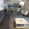 Apartament 2 Camere LUX - Euromaterna - Mobilat - Terasa