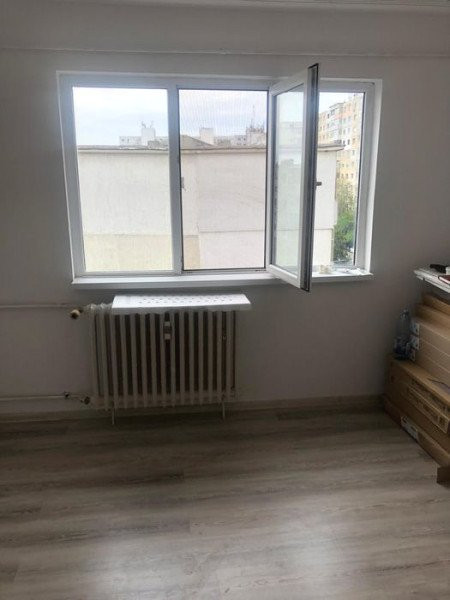 Apartament 2 Camere Semidecomandate - Zona Casa De Cultura - Liber - Gaze