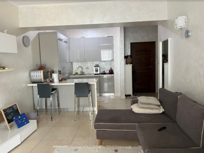 Apartament 2 Camere - Mamaia Cazino - Mobilat Complet