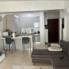 Apartament 2 Camere - Mamaia Cazino - Mobilat Complet