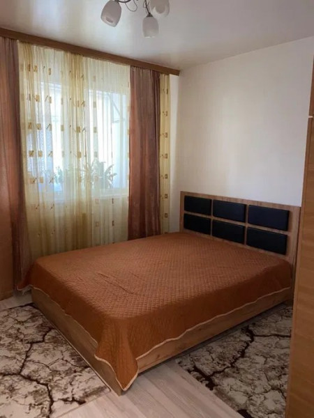 Apartament 2 Camere - Bld. Ferdinand - Mobilat - Centrala gaze