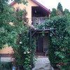 Casa P+Etaj Mansardat - Mamaia Nord - Beci - Garaj