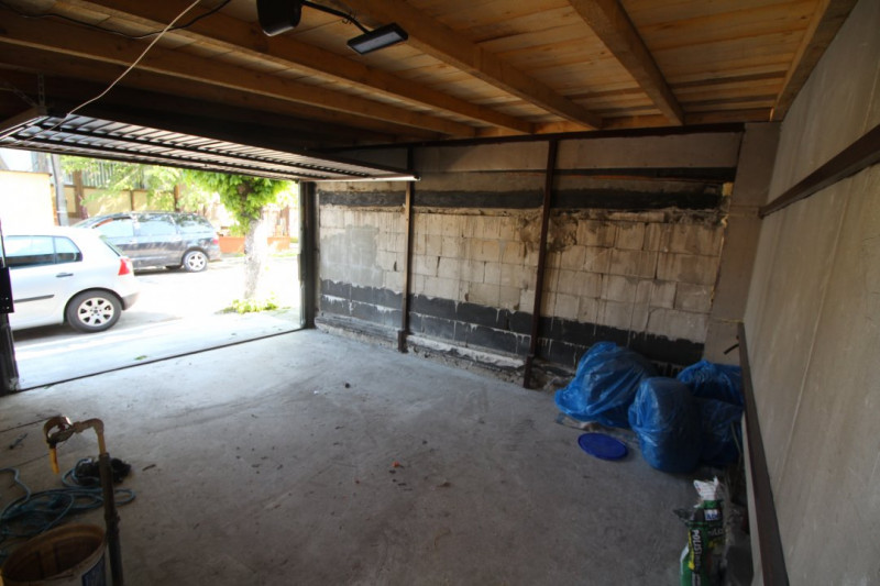 Casa 3 Camere - Zona Coiciu - Gaze - Necesita Renovare