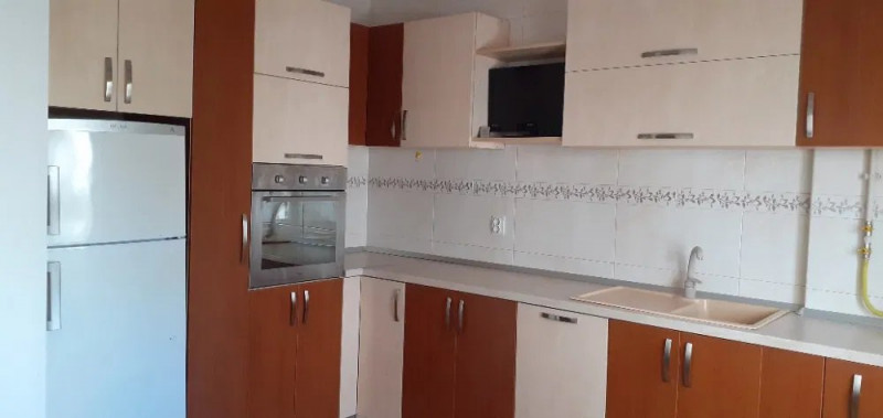 Apartament 4 camere In Vila - Centru - Centrala Proprie- Mobilat complet 