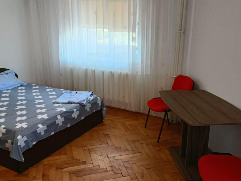 Exclusively for Ukrainian Families - 2 Bedroom Apartment -  Zero Rent