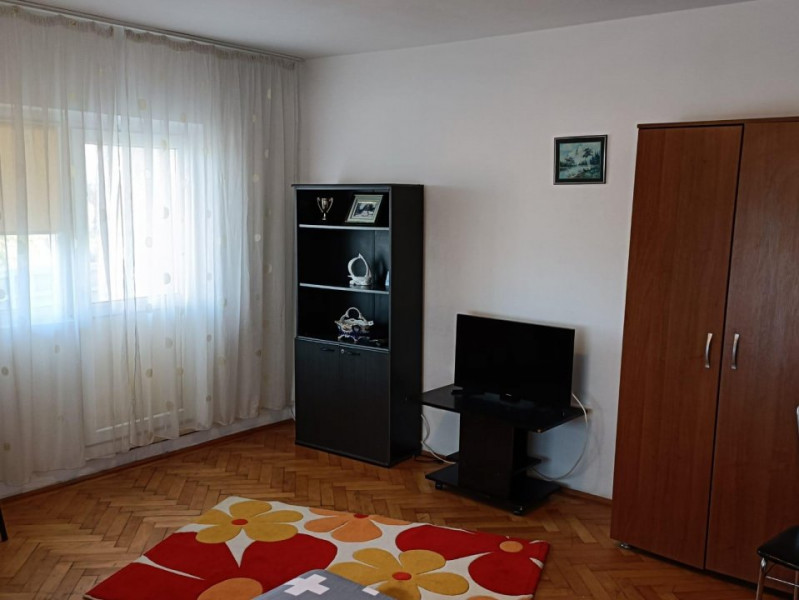 Exclusively for Ukrainian Families - 2 Bedroom Apartment -  Zero Rent