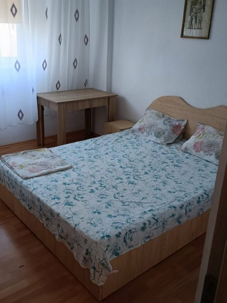 Exclusively for Ukrainian Families - 2 Bedroom Apartment -  Zero Rent