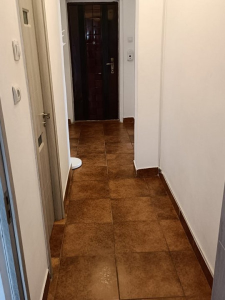Exclusively for Ukrainian Families - 2 Bedroom Apartment -  Zero Rent