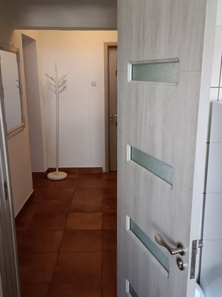 Exclusively for Ukrainian Families - 2 Bedroom Apartment -  Zero Rent