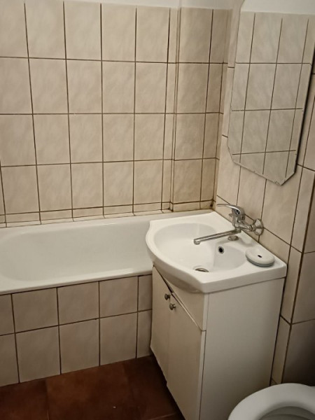 Exclusively for Ukrainian Families - 2 Bedroom Apartment -  Zero Rent