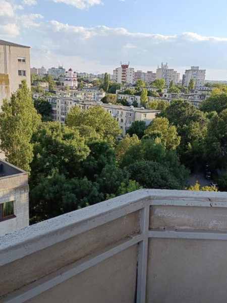 Exclusively for Ukrainian Families - 2 Bedroom Apartment -  Zero Rent