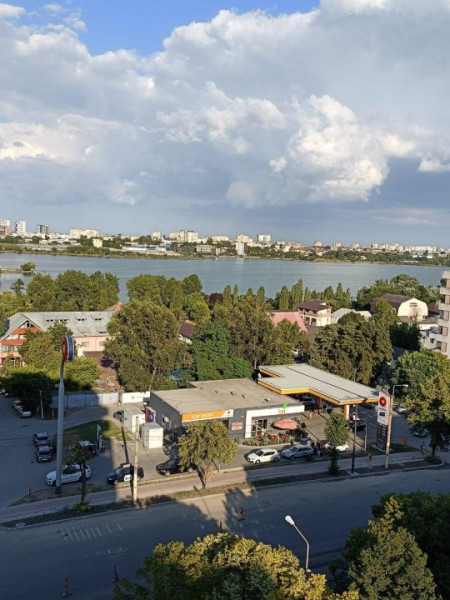 Exclusively for Ukrainian Families - 2 Bedroom Apartment -  Zero Rent