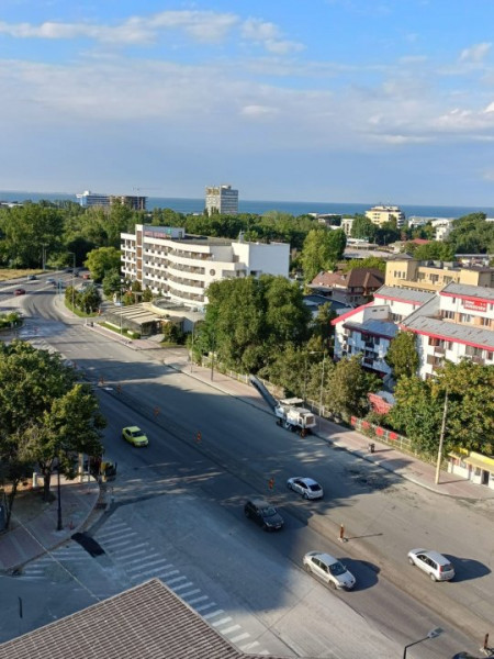 Exclusively for Ukrainian Families - 2 Bedroom Apartment -  Zero Rent