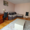 Apartament 2 camere - Faleza Nord - Mobilat - Centrala Gaze