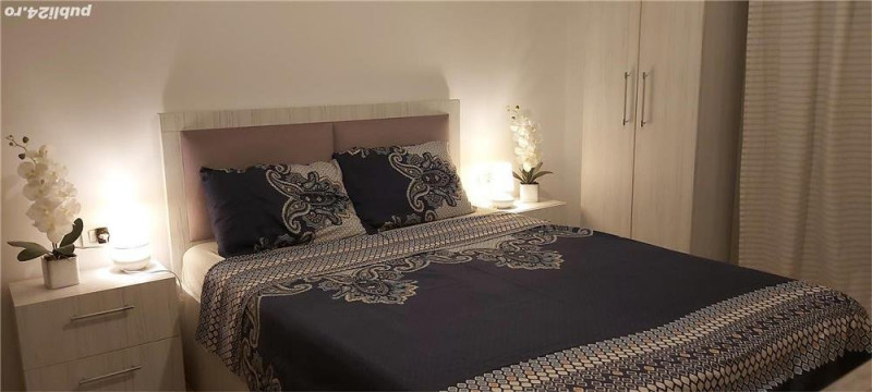 Apartament 3 Camere LuX - Centru - Muzeu Marină - Închiriat pentru prima dată