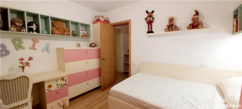 Apartament 3 Camere LuX - Centru - Muzeu Marină - Închiriat pentru prima dată