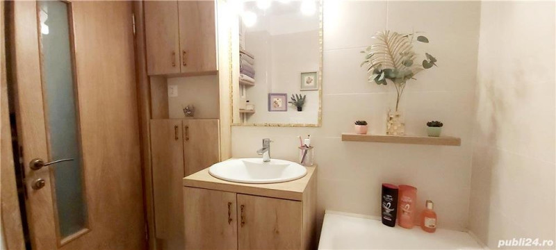 Apartament 3 Camere LuX - Centru - Muzeu Marină - Închiriat pentru prima dată