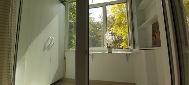 Apartament 3 Camere LuX - Centru - Muzeu Marină - Închiriat pentru prima dată
