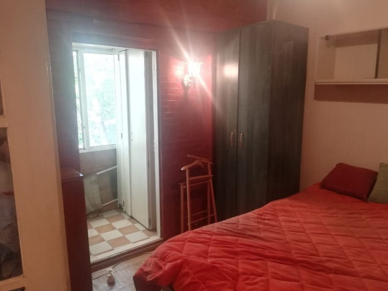 Apartament 3 Camere - Zona Tomis Mall - Gaze - Etaj 2