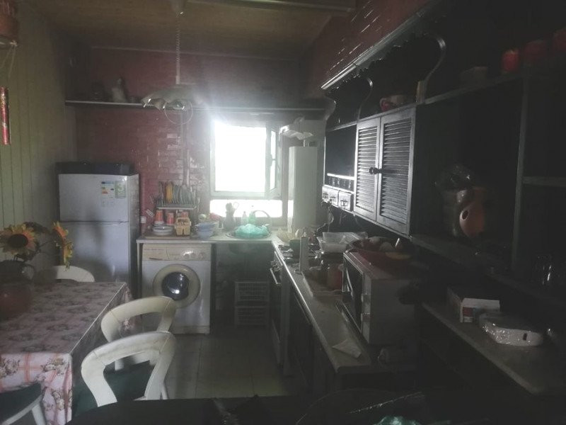 Apartament 3 Camere - Zona Tomis Mall - Gaze - Etaj 2