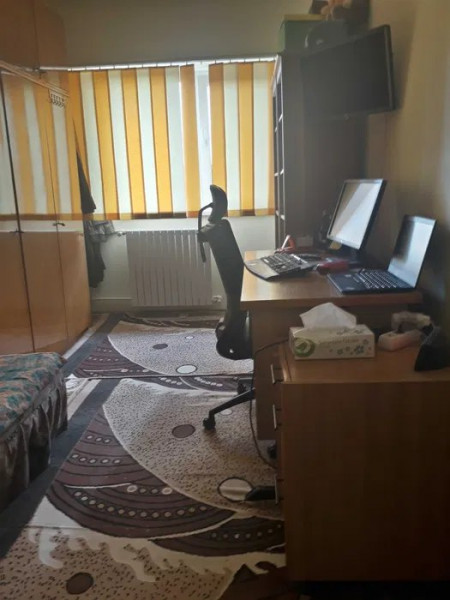 Apartament 3 Camere - Zona Eden - Gaze La Aragaz