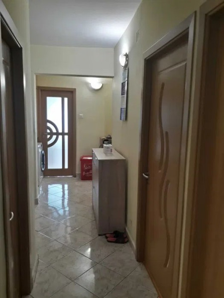 Apartament 3 Camere - Zona Eden - Gaze La Aragaz
