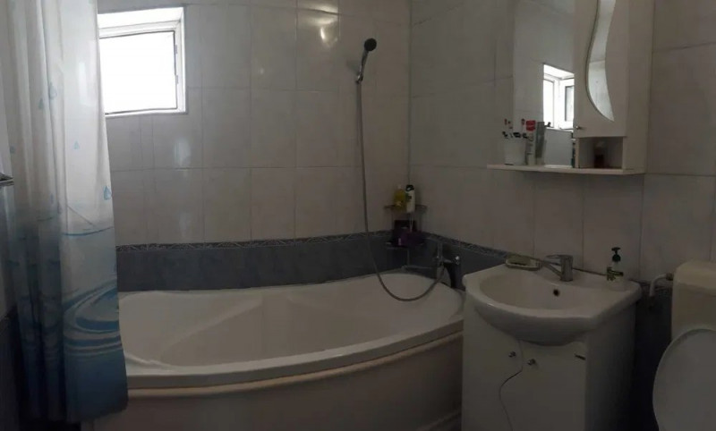 Apartament 3 Camere - Zona Eden - Gaze La Aragaz