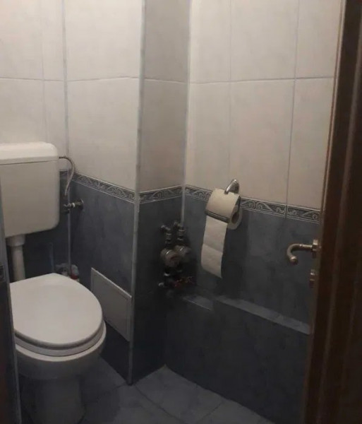 Apartament 3 Camere - Zona Eden - Gaze La Aragaz