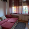 Apartament - Studio - Open Space -Zona FAR - Premium -  Pentru Ucrainieni 50/20
