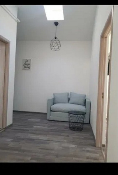 Apartament 2 Camere  - Zona Tomis Mall - Ultraspațios -  Premium