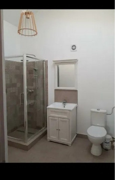 Apartament 2 Camere  - Zona Tomis Mall - Ultraspațios -  Premium