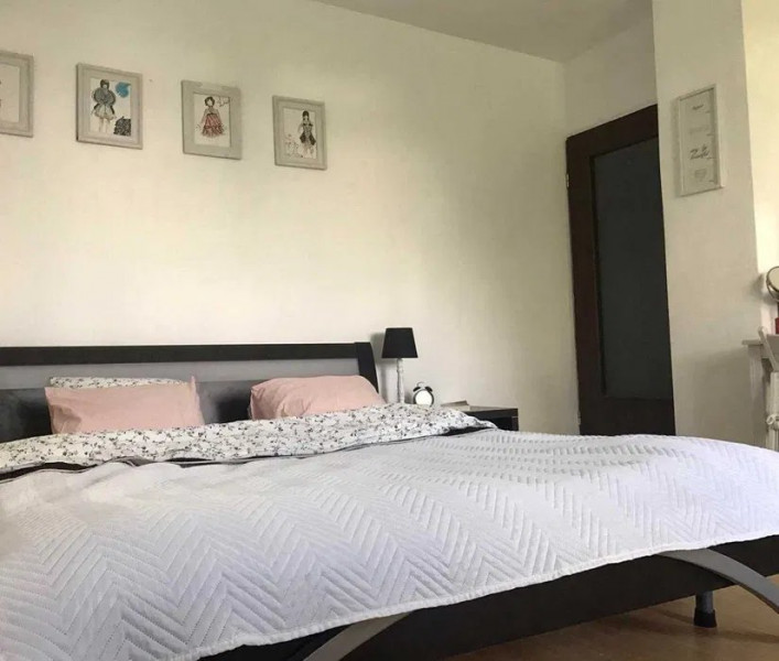 Apartament 2 Camere - Faleză Nord - Locație ideală - Vedere la Mare