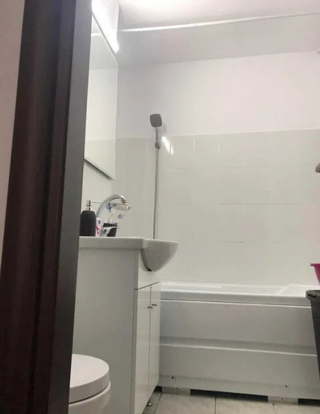 Apartament 2 Camere - Faleză Nord - Locație ideală - Vedere la Mare