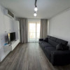 Apartament 2 Camere - Zona Tomis Nord Euromaterna - Premium - Termen Lung