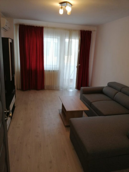 Exclusively for Ukrainian Families - 2 Bedroom Apartment - Zero Rent