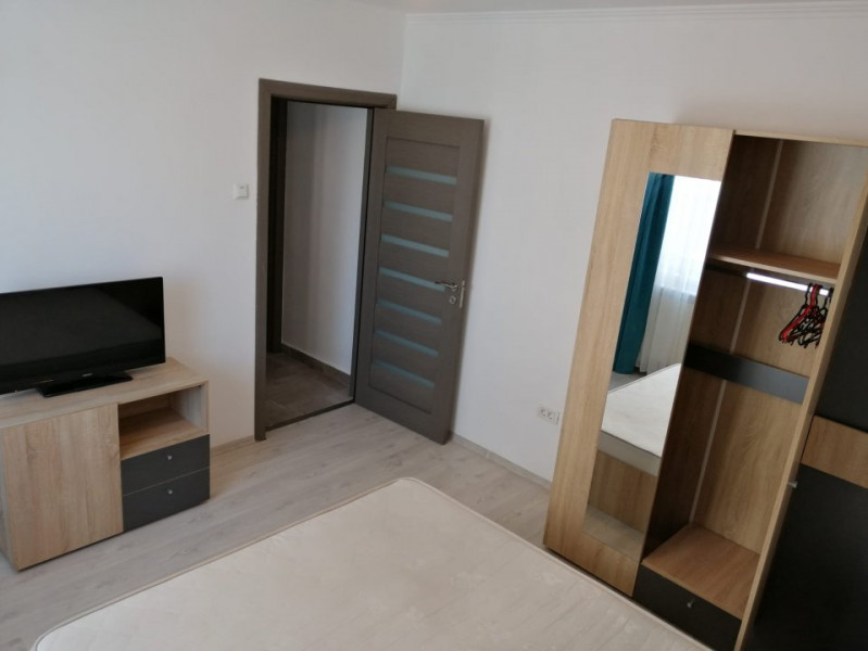 Exclusively for Ukrainian Families - 2 Bedroom Apartment - Zero Rent
