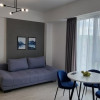 Apartament 2 Camere - Zona Campus - Lux Premium - 2022 - Permanent Vară / Iarnă 