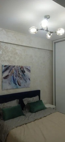 Apartament 2 Camere - Zona Campus - Lux Premium - Se Vinde Mobilat   