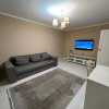 Apartament 3 Camere - Zona Euromaterna - Lux  Premium - Termen Lung 
