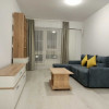 Apartament 2 Camere - Gran Via Marina - Mobilat - Termen Lung