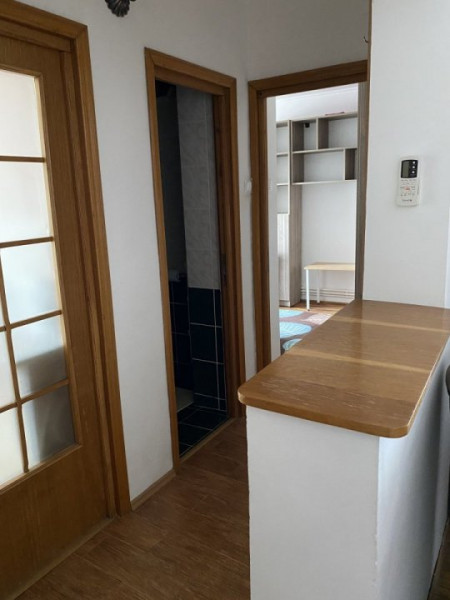 Apartament 3 Camere - Zona Faleză Nord - Vedere la Mare - Recent Anvelopat 2021