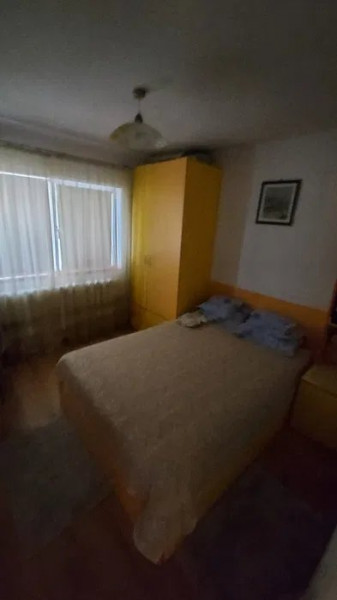 Apartament 2 Camere - Zona Anda - Mobilat/Utilat  - Liber