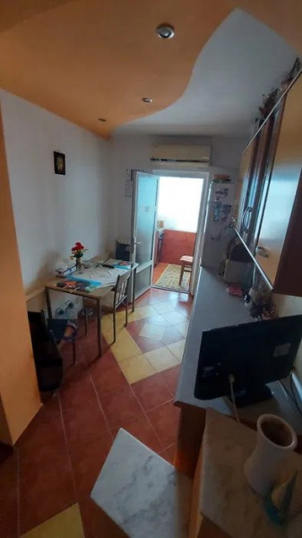 Apartament 2 Camere - Zona Anda - Mobilat/Utilat  - Liber