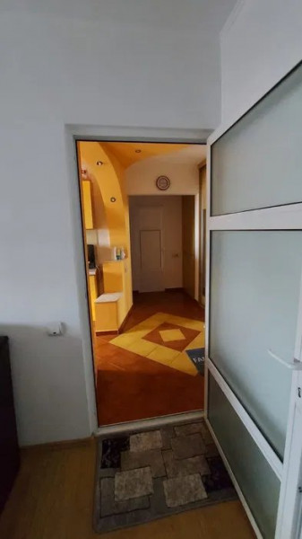 Apartament 2 Camere - Zona Anda - Mobilat/Utilat  - Liber