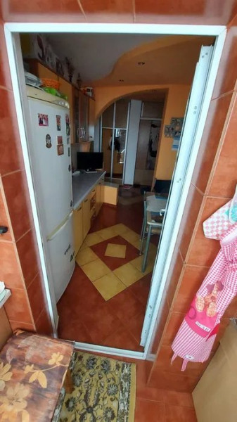 Apartament 2 Camere - Zona Anda - Mobilat/Utilat  - Liber