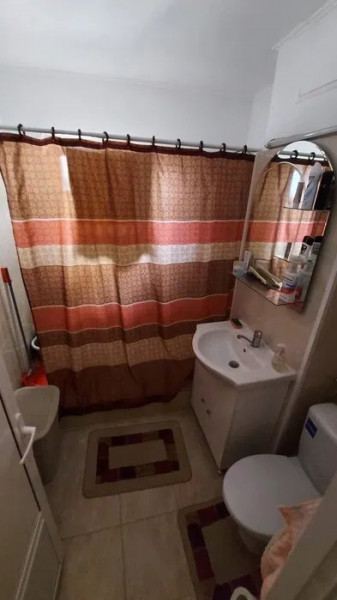 Apartament 2 Camere - Zona Anda - Mobilat/Utilat  - Liber