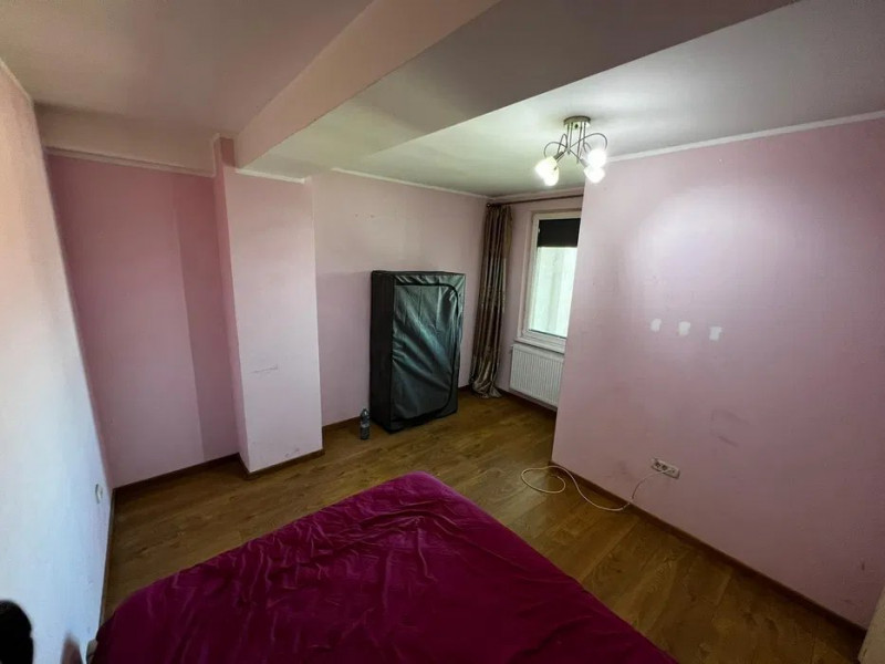 Apartament 2 Camere - Compozitori - Bloc Nou - Lift