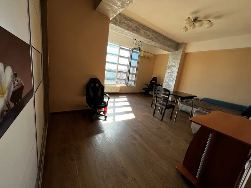 Apartament 2 Camere - Compozitori - Bloc Nou - Lift