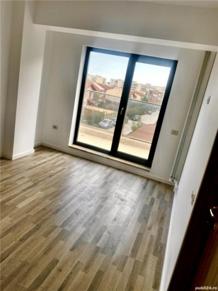Apartament 2 Camere - Bloc nou - Ultrafinisat