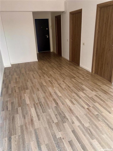 Apartament 2 Camere - Bloc nou - Ultrafinisat